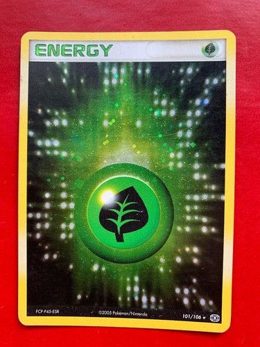 Lotto carte pokemon energia - lotto,