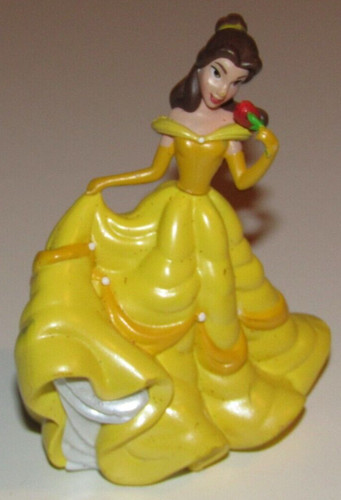 Disney the beauty - -,