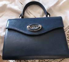 Borsa Artica Anni'00 Vera