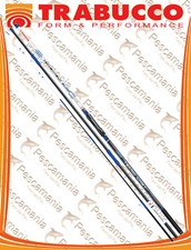 Canna Surfcasting Trabucco KRONOS TEKNO CAST LC mt 4.20 gr 200