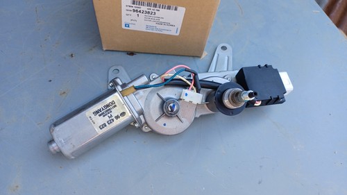 96423823 motorino tergilunotto - motorino,