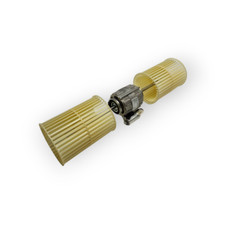 Aermec 9110232 motore bialbero - 9110232,