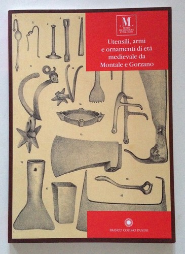 Museo archeologico etnologico - museo,