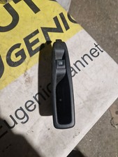 829507217R PULSANTIERA / COMANDO ALZAVETRO POST. DX RENAULT CLIO 2016 (IV) -