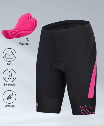 Pantaloncino bici beroy - bici,