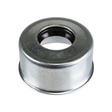 MTD 721-0379 Guarnizione