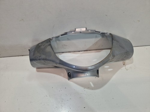 Honda 125 150 2004 - 125,