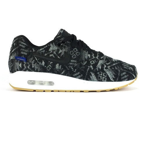 Nike air max prm pendleton - prm,