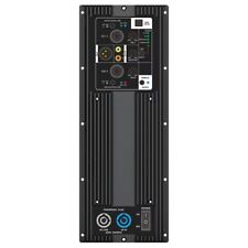 Modulo Amplificatore 2 Canali