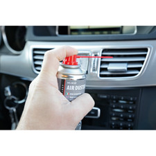 Aria compressa spray - aria, 300ml
