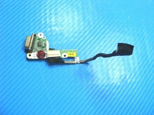 Acer aspire one a0751h - 11,6",