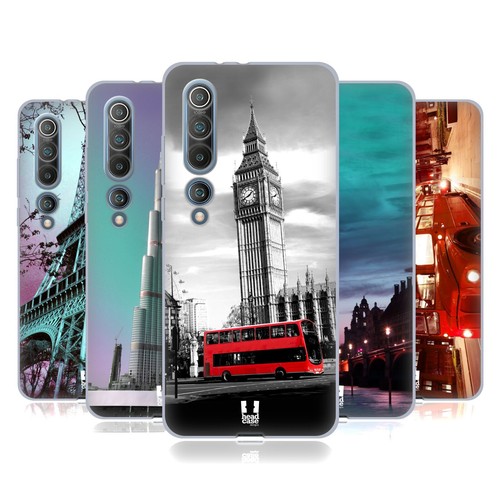 Head case designs - head,