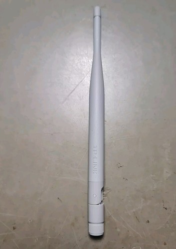 Link antenna wifi tplink - tp-link,