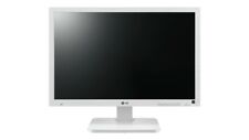 LG Flatron 24EB23PY-W 24"