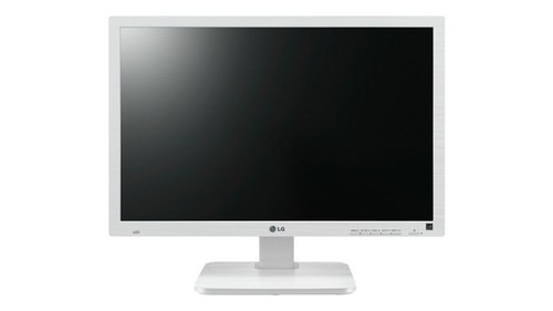 Flatron 24eb23py 24 - 24eb23py-w, 24"