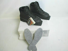 British Army Nordic Ski March