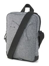 PUMA borsa a tracolla Buzz