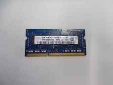 Hynix 2 GB 1Rx8