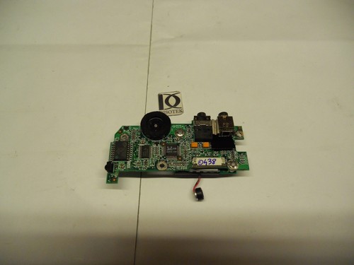 Fujitsu amilo m1437g scheda - m1437g,