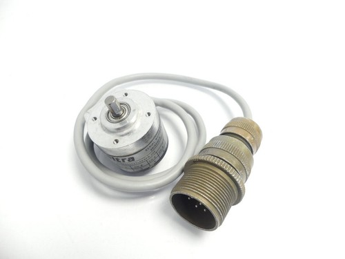 Eltra eh38a500z5l6x3pr 086 - eltra, eh38a500z5l6x3pr.086
