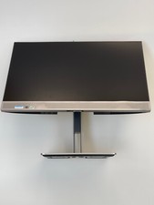 PC All-in-One HP EliteOne 800
