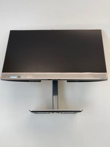 All one eliteone 800 - pc, hp
