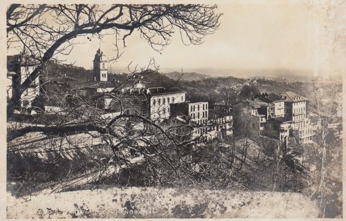 Mosso santa maria - mosso,