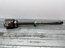 SEMIASSE ANTERIORE DESTRO PER LAND ROVER Range Rover Evoque Cabrio (15>19)