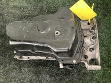 COPPA OLIO MOTORE PER CITROEN