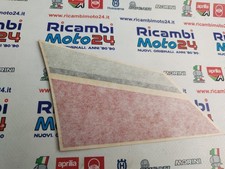 Decalcomania nuova - sx,