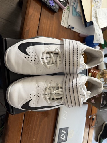 Nike savaleos uomo - savaleos,