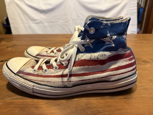 Sneakers uomo converse - -,