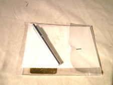 1/35 Italeri Parts 4 Semovente