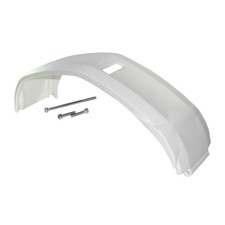 HAIBIKE HAEA-DCP Skidplate