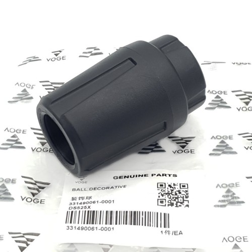 Slider paraurti originale voge - originale,