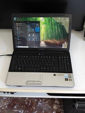 NOTEBOOK COMPAQ PRESARIO CQ60 - Leggere Descrizione 
