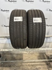1 GOMMA 225/45R17 91W DOT2020