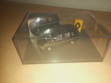 Renault Espace 1984 Titane