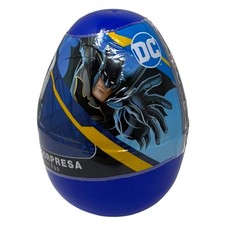 CARTOON Mini Uovo con Sorpresa