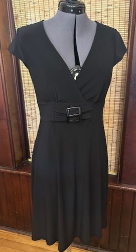 Abito donna maurices manica - abito,
