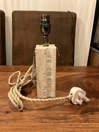 Lampada tavolo astere - da,