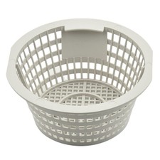 Durevole piscina scrematrice - piscina,