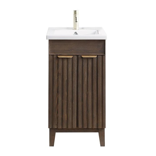 Mobile bagno singolo palos - bagno,