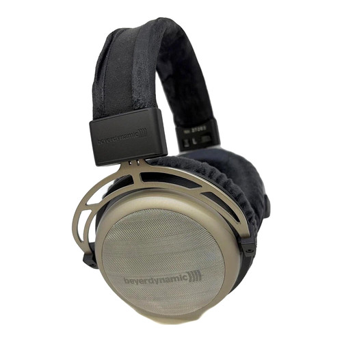 Cuffie beyerdynamic 2a - t1,