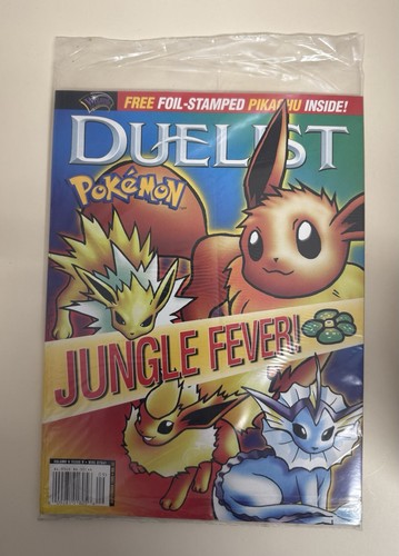 Rivista duelista 1999 con - rivista,