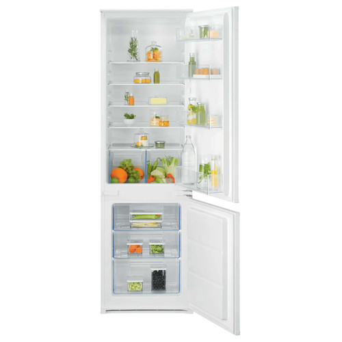 Electrolux frigocongelatore - electrolux,
