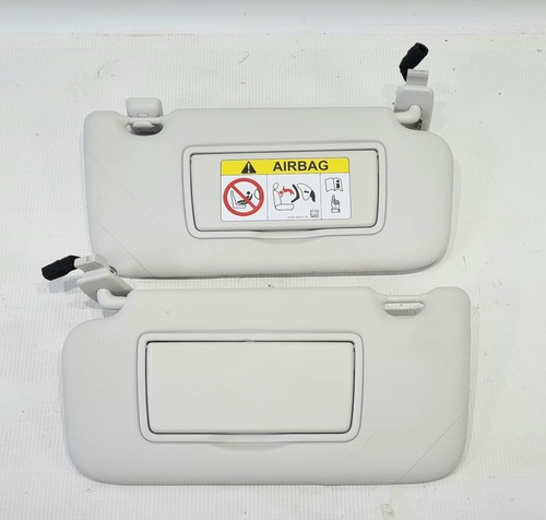 Coppia parasole sx per - e,