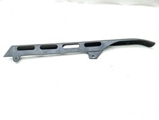 PLASTICA PARACATENA TRASMISSIONE PLASTIC CHAIN GUARD CAGIVA V-RAPTOR 1000 00-05