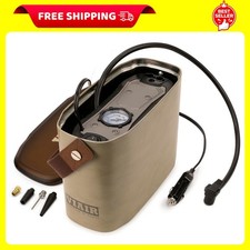 VIAIR 75P Compressore Aria