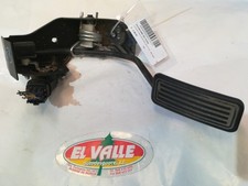 potenziometro acceleratore TOYOTA COROLLA VERSO 2.2 D-4D AUR10 2004 525839